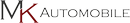 Logo MK Automobile Kräml